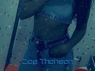 Zoe_Thonson