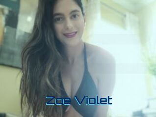 Zoe_Violet