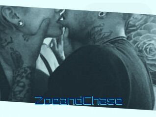 Zoe_and_Chase