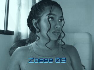Zoeee_03