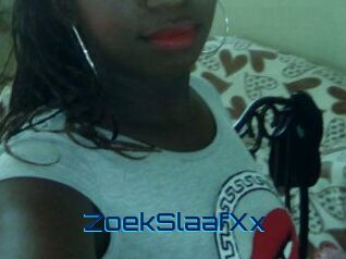 Geilerdx