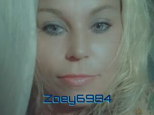 Zoey6984