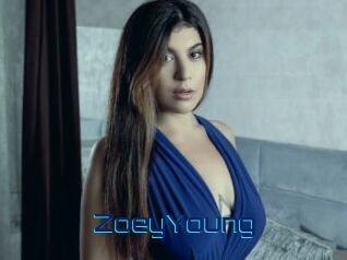 ZoeyYoung