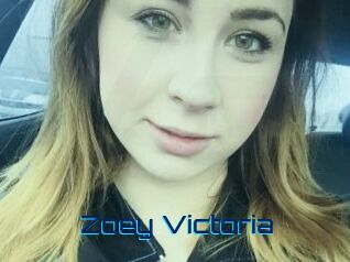 Zoey_Victoria