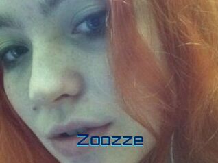 Zoozze