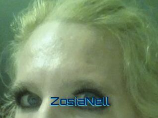 ZosiaNell Vidéos de Cul FR