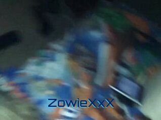 Zowie_XxX