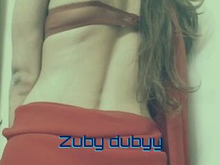 Zuby_dubyy