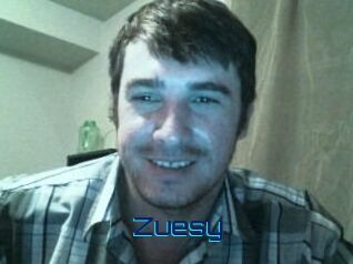 Zuesy Vidéos de Cul FR