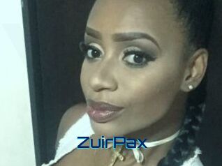 ZuirPax