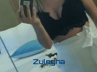 Zuleyha