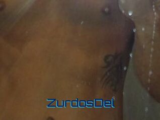 ZurdosDel