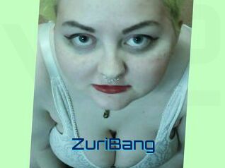 ZuriBang