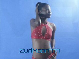 ZuriMoon777