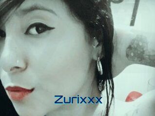 Zurixxx Vidéos de Cul FR