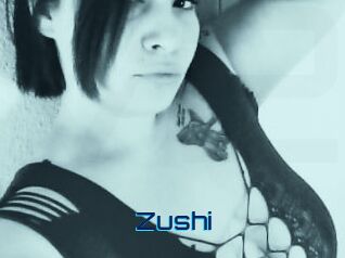 Zushi