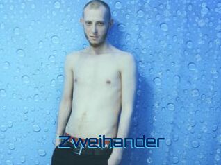 Zweihander