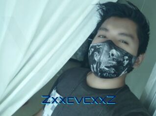 ZxxcvcxxZ
