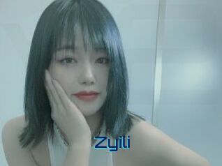 Zyili