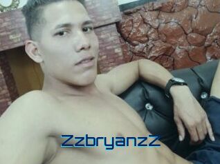 ZzbryanzZ