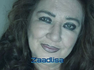zaadlisa Vidéos de Cul FR