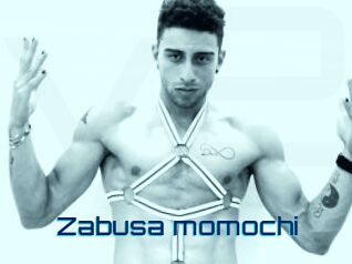 Zabusa_momochi