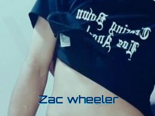 Zac_wheeler