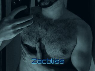 zacbliss Vidéos de Cul FR