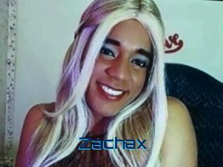 zachax Vidéos de Cul FR