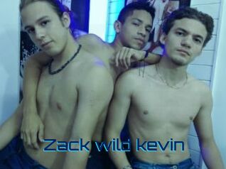 Zack_wild_kevin