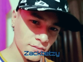 zackbetzy Vidéos de Cul FR