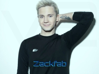 Zackfab