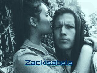 Zack_isabela