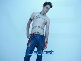 Zaclost