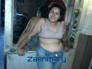 zaenmary Vidéos de Cul FR