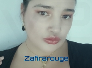 Zafirarouge
