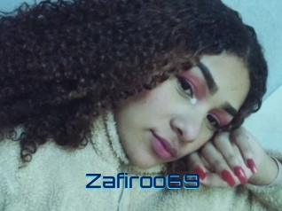 Zafiroo69