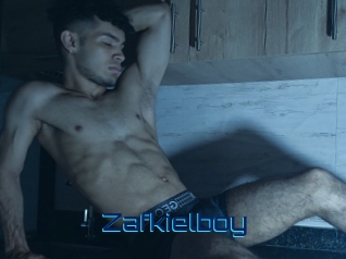zafkielboy Vidéos de Cul FR
