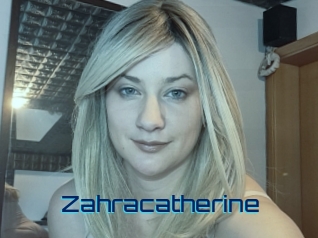zahracatherine Vidéos de Cul FR