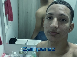 zaiinperez Vidéos de Cul FR