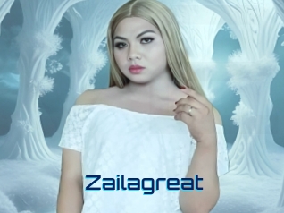 zailagreat Vidéos de Cul FR