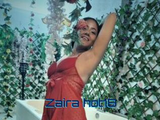 zaira_hot18 Vidéos de Cul FR