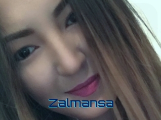 zalmansa Vidéos de Cul FR