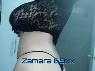 Zamara_69xx