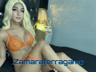 zamaraferragamo Vidéos de Cul FR