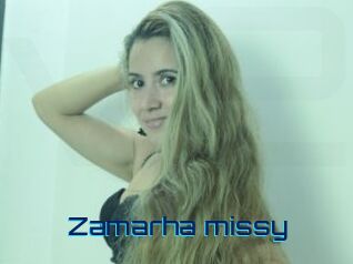 zamarha_missy Vidéos de Cul FR