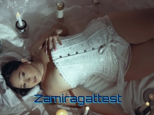 zamiragattest Vidéos de Cul FR