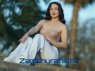 zamphyranight Vidéos de Cul FR
