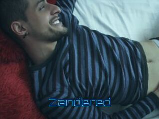 zandered Vidéos de Cul FR