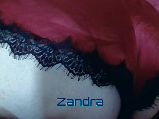 Zandra